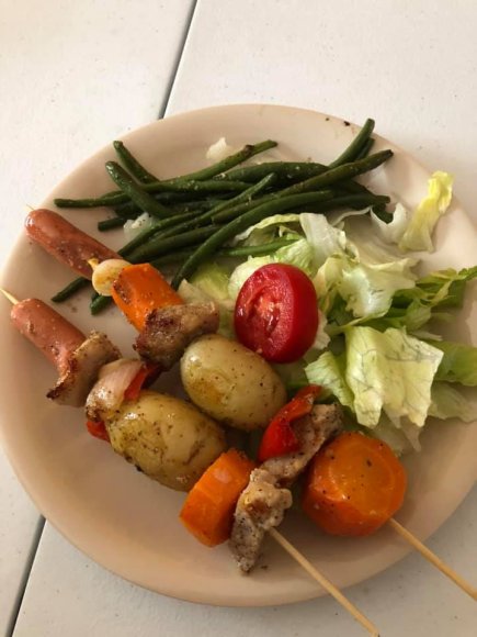 food2