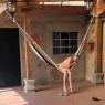 hammock hannah2