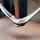 hammock joel2