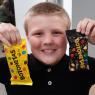m&ms benjamin