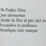 prayer