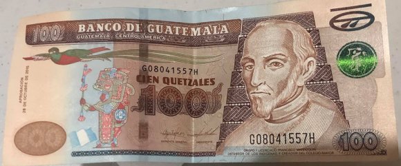 q 100