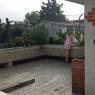 roof hannah