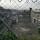 roof2