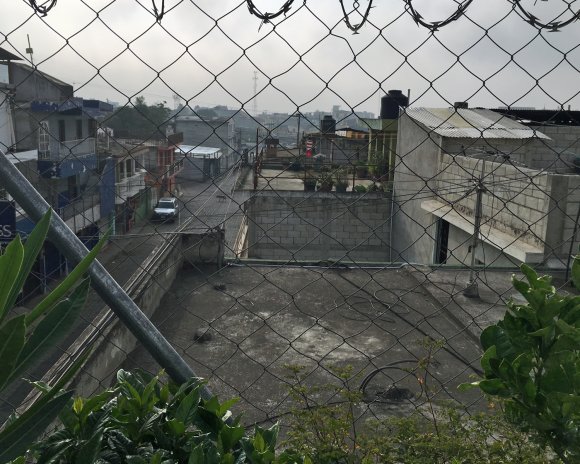 roof2