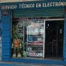 street7