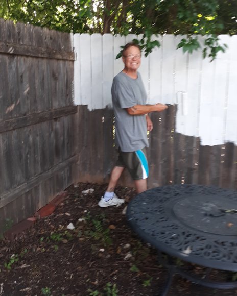 20190629_091014