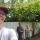 CameraZOOM-20190629121015684