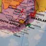 08 04 johns to durban