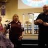 08 25 deaconess hope