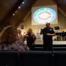 08 25 hope deaconess