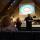 08 25 hope deaconess