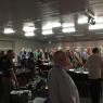 09 mens retreat