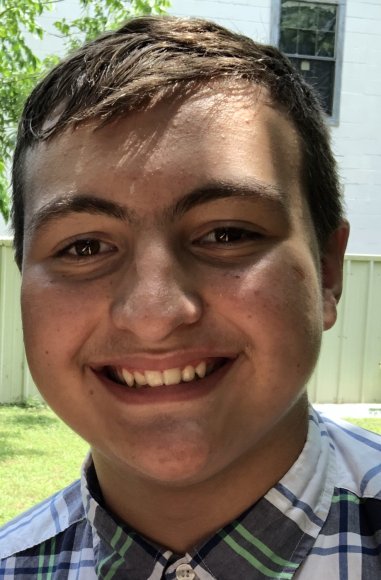 09 michael