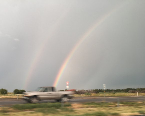 09 rainbow (2)