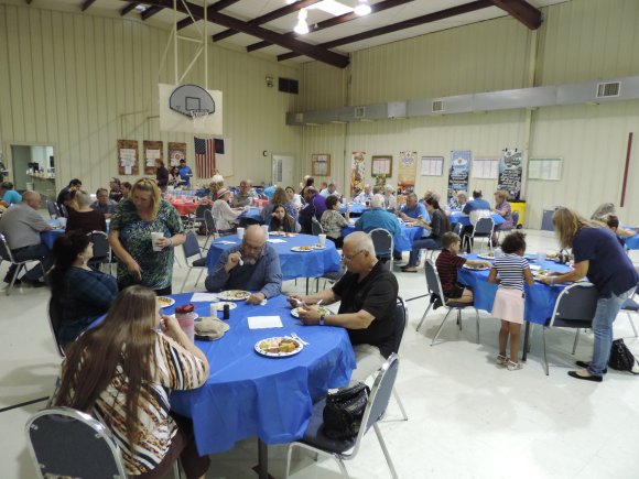 0929 potluck1