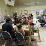 0929 potluck3