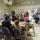 0929 potluck3