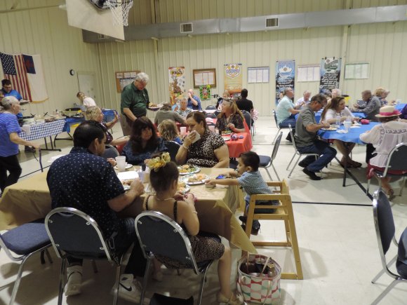 0929 potluck3
