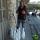 DSCN3365