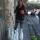 DSCN3366