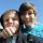 DSCN3421
