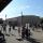 DSCN3429