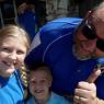 IMG_20191012_144224