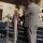 DSCN3231