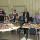 00 group2