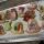 cookies (2)