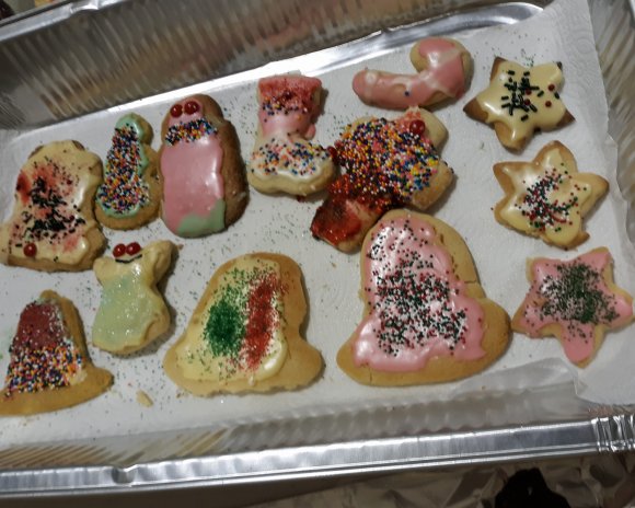 cookies (2)