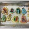 cookies2