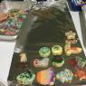 cookies3