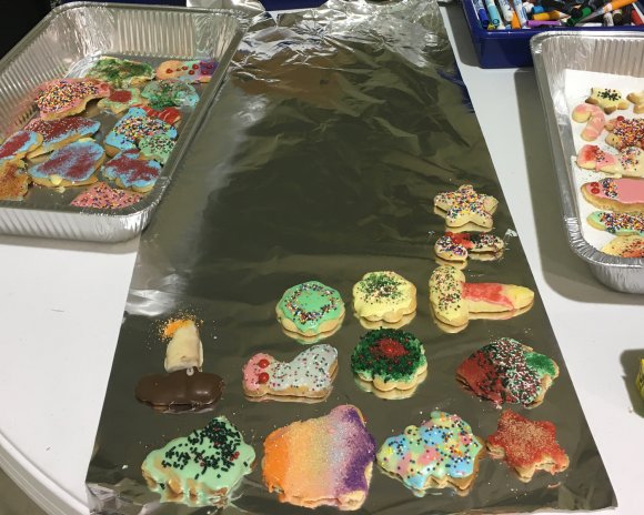 cookies3