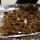 pecan tarts