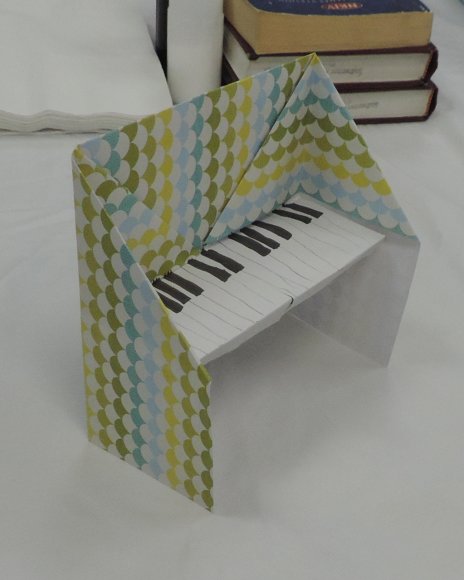04 piano