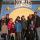 00 group2