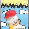 00 knotts2