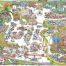 00 knotts