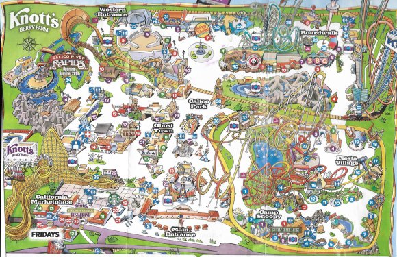 00 knotts