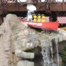 06 snoopy