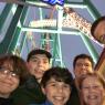 01 knotts