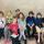 00 group