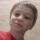 01 joel
