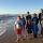 00 group