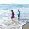 03 beach