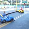 04 legoland