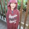 68 joel jawa