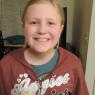 75 hannah